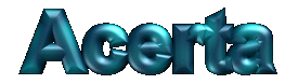 ACERTA